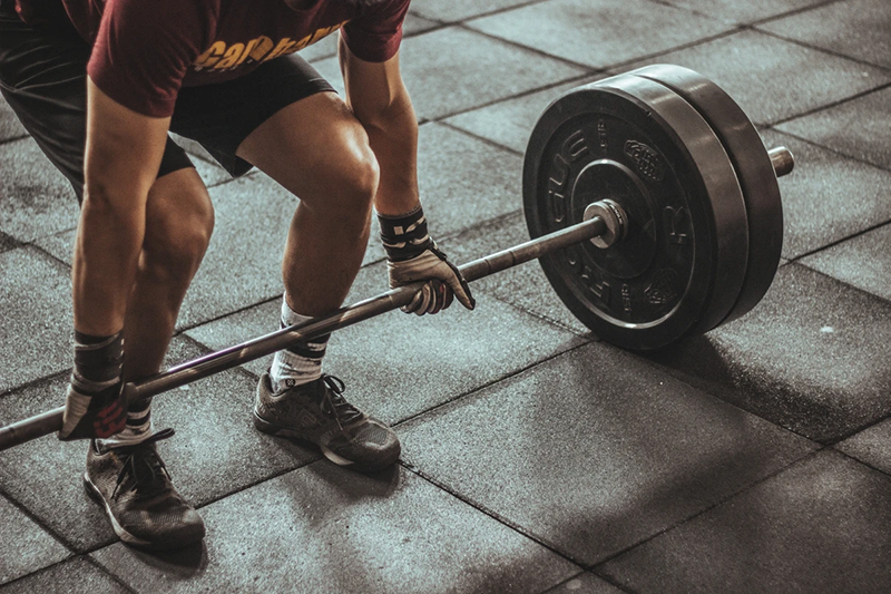 健身网站建设