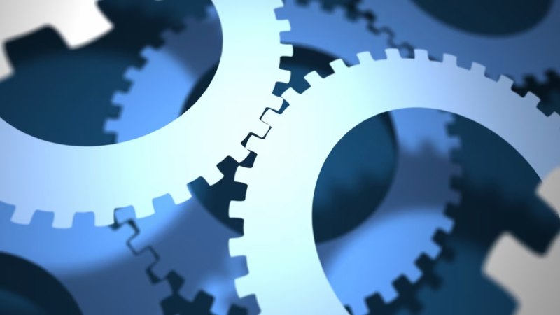 武侯区营销型网站建设哪家好