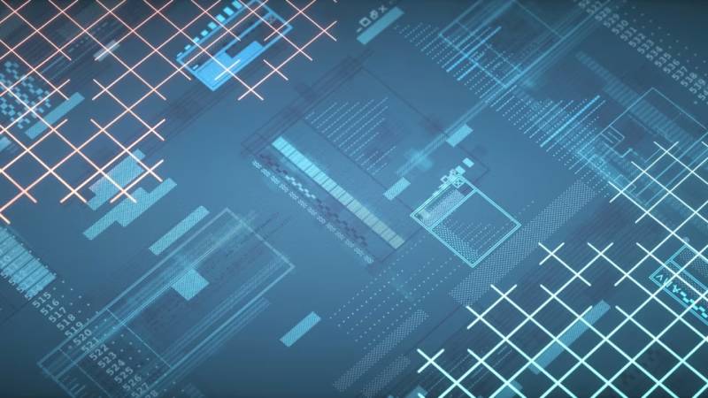 武侯区中小企业官网定制方案