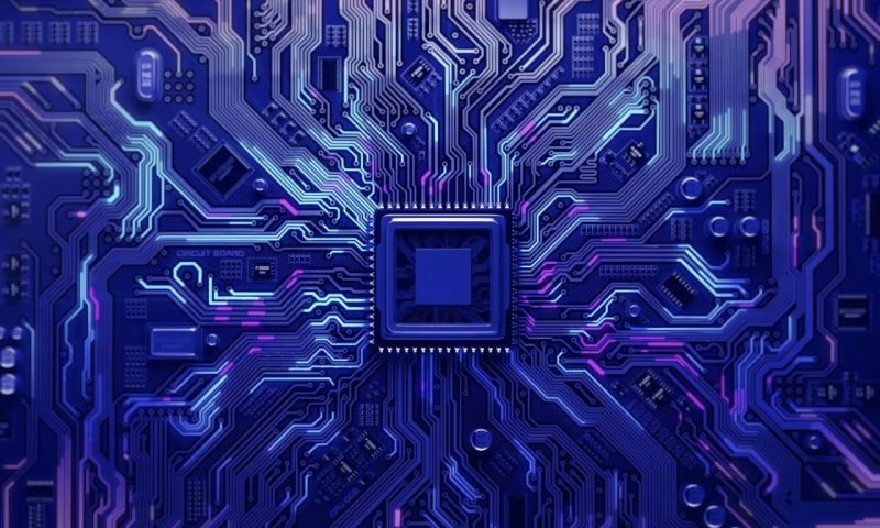 武侯区网站定制公司